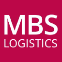 MBS LOGISTICS (SHANGHAI) LIMITED logo