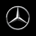 MERCEDES-BENZ US A LLC logo