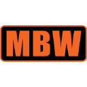 MBW logo