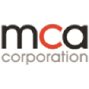 MC Appliance logo