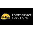 McCain Foods logo