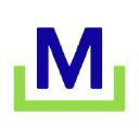 McDermott logo