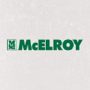 McElroy Manufacturing logo