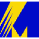 McGee Company logo