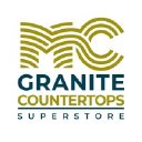 MC GRANITE COUNTERTOPS LLC logo