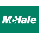 McHale Engineering logo