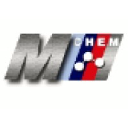 MChem, logo