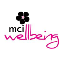 MCi Ireland logo