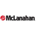 McLanahan logo