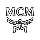 MCM logo