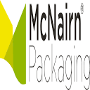 McNairn logo