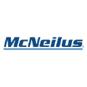 McNeilus logo