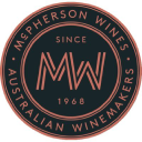 McPherson Wine logo