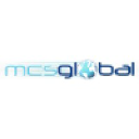 MCS Global Transport logo