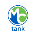 M.C. TANK TRANSPORT, INC. logo