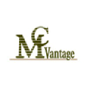 MCVantage logo