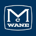 MCWANE INC DIV TYLER UNION logo