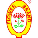 M D FOODS logo