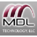 MDL Technology logo