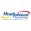 MEAD JOHNSON & CO (C O KENCO LOGIST logo