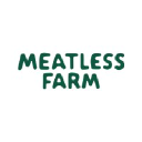 Meatless Farm logo