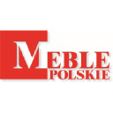 Meble Polskie logo