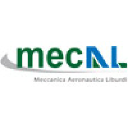 MECAL S.R.L. logo