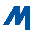 MECALAC logo