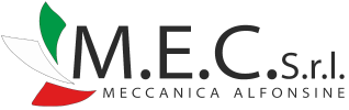 MEC logo