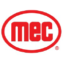 Mec logo