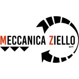 Meccanica Ziello logo