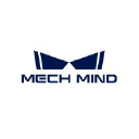 Mech-Mind logo