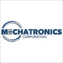 Mechatronics logo