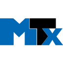 MECHATRONIX KAOHSIUNG CO ., LTD logo