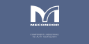 Mecondor logo