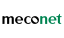 meconet logo