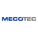 Mecotec logo