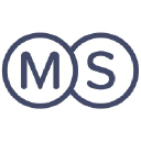 Medek & Schoerner logo