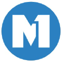 Media One logo