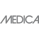 Medica logo