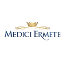 Medici Ermete logo