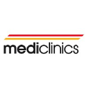 MEDICLINICS SA logo