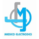 Medico logo