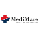 Medimare logo