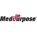 MediPurpose logo