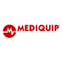 MEDIQUIP SDN BHD logo