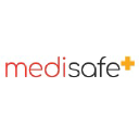 Medisafe logo