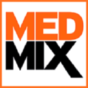 MedMix logo