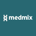 Medmix logo