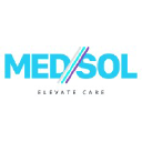 MEDSOL SRL logo